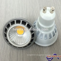 High quality COB 5W led ceiling spotlight with CE